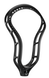 STRINGKING MARK 3V HEAD (UNSTRUNG)