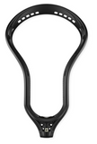 STRINGKING MARK 3V HEAD (UNSTRUNG)