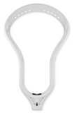 STRINGKING MARK 3V HEAD (UNSTRUNG)
