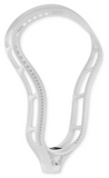STRINGKING MARK 3V HEAD (UNSTRUNG)