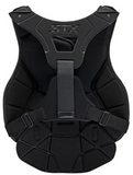 STX SHIELD 600 CHEST PROTECTOR