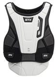 STX SHIELD 600 CHEST PROTECTOR