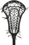 STRINGKING COMPLETE PRO 2 w/METAL PRO 3 HANDLE & TECH TRAD POCKET