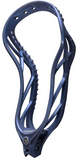 WARRIOR BURN XP2-0 LIMITED EDITION NightShade! (UNSTRUNG)