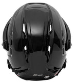 WARRIOR CF80 HELMET