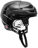 WARRIOR CF80 HELMET