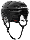 WARRIOR CF80 HELMET
