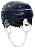 WARRIOR CF80 HELMET