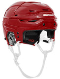 WARRIOR CF80 HELMET