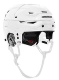 WARRIOR CF80 HELMET