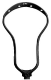 STX DUEL III (UNSTRUNG) HEAD