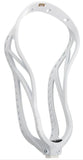 STX DUEL III (UNSTRUNG) HEAD
