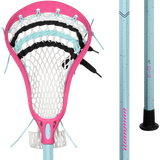 WARRIOR EVO JR. COMPLETE STICK