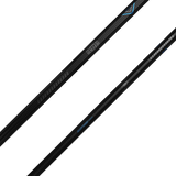WARRIOR EVO V - ATTACK HANDLE