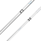 WARRIOR EVO V - ATTACK HANDLE
