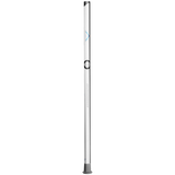 WARRIOR EVO V - ATTACK HANDLE