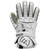 WARRIOR EVO V - GLOVE