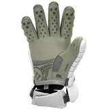 WARRIOR EVO V - GLOVE