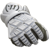 WARRIOR EVO V - GLOVE