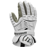 WARRIOR EVO V - GLOVE