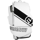 WARRIOR FATBOY BOX GOALIE GLOVE (2025)