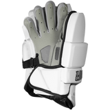WARRIOR FATBOY BOX GOALIE GLOVE (2025)