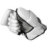 WARRIOR FATBOY BOX GOALIE GLOVE (2025)