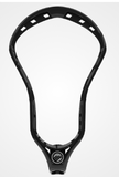 MAVERIK HAVOK 2.0 HEAD (UNSTRUNG)