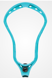 MAVERIK HAVOK 2.0 HEAD (UNSTRUNG)