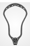 MAVERIK HAVOK 2.0 HEAD (UNSTRUNG)