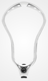 MAVERIK HAVOK 2.0 HEAD (UNSTRUNG)