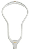 STX HYPER POWER (UNSTRUNG) HEAD