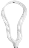STX HAMMER 1K (UNSTRUNG) HEAD
