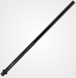 MAVERIK HYPERLITE '2026' HANDLE