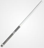 MAVERIK HYPERLITE '2026' HANDLE