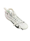 NIKE HUARACHE 9 ELITE MID CLEAT