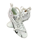 NIKE HUARACHE 9 ELITE MID CLEAT