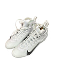 NIKE HUARACHE 9 ELITE MID CLEAT