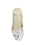 NIKE HUARACHE 9 ELITE MID CLEAT