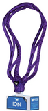 ECD ION (UNSTRUNG) HEAD