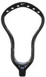 NIKE LAKOTA 3 HEAD (UNSTRUNG)
