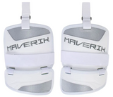 MAVERIK MAX BICEP PAD