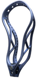WARRIOR EVO QX2-O SPECIAL EDITION NIGHTSHADE! (UNSTRUNG)