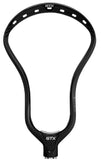 STX STALLION 1K (UNSTRUNG) HEAD