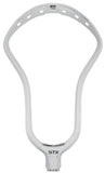 STX SUREGEON 1K (UNSTRUNG) HEAD