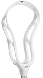 STX STALLION 1K (UNSTRUNG) HEAD