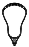 MAVERIK TANK 2.0 (UNSTRUNG)