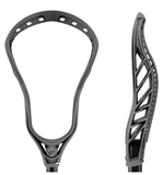 MAVERIK TANK 2.0 (UNSTRUNG)