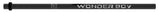 MAVERIK WONDER BOY 2025 ATTACK SHAFT