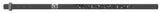 MAVERIK WONDER BOY 2025 ATTACK SHAFT